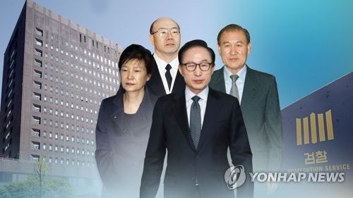 [연합뉴스TV 제공]