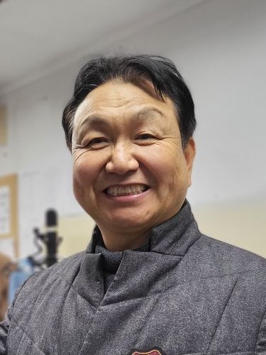 김성복 작가[한국미술평론가협회 제공. 재판매 및 DB 금지]