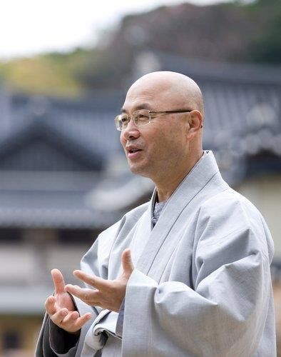 [미황사 제공. 재배포 및 DB금지]