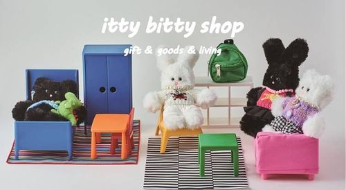 [현대백화점 제공. 재판매 및 DB 금지]