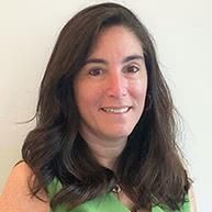 베스 해맥 클리블랜드 연은 총재