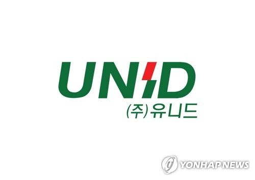유니드