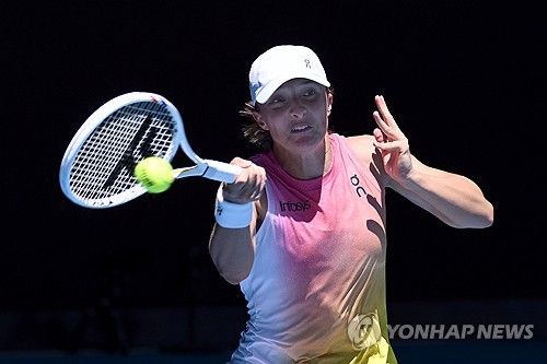 이가 시비옹테크