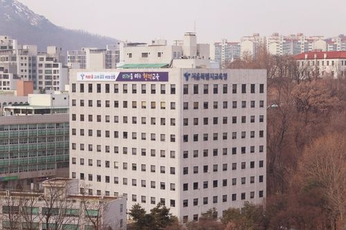 [서울시교육청 제공]