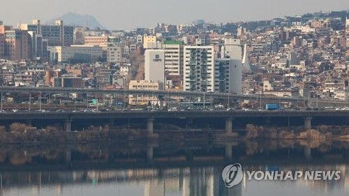 한남4구역 시공사로 '삼성물산' 선정…한남 진출 성공