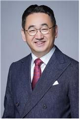 조남규 상명대 교수