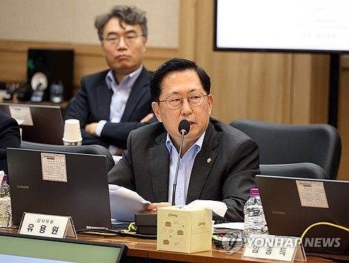 국민의힘 유용원 의원