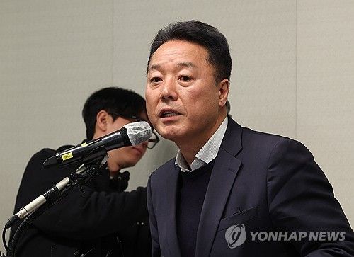 제주항공 3차 브리핑