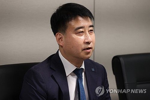 이혁준 나이스신용평가 본부장