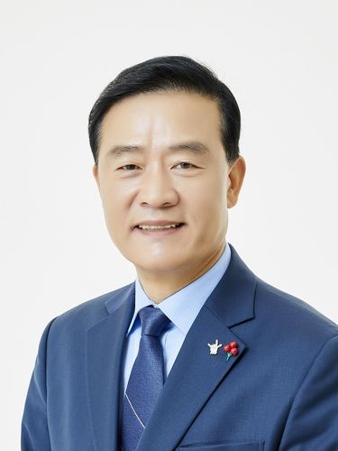 이승로 성북구청장