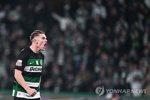 빅토르 요케레스.