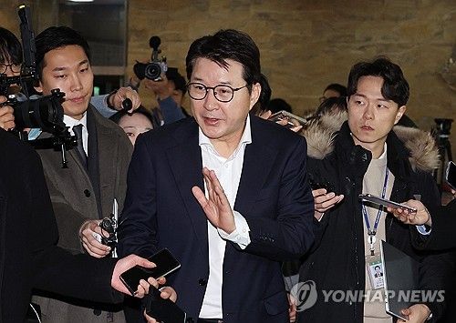 국민의힘 신동욱 수석대변인