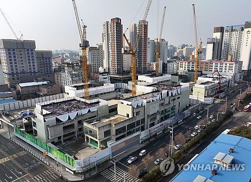 광주 화정아이파크 1심 선고