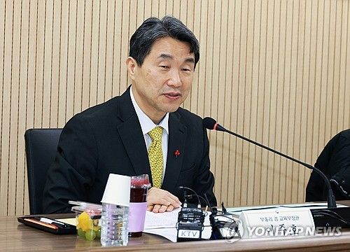 '제62차 함께 차담회'