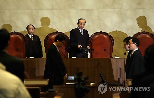 죽산 조봉암, 52년만에 간첩 혐의 무죄