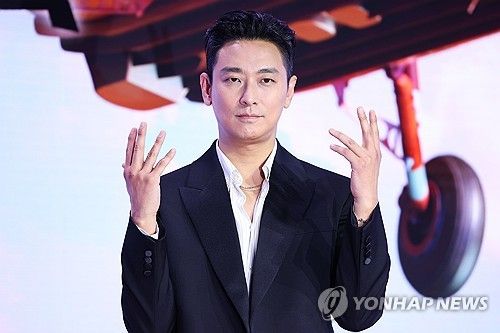 '천재의사'로 돌아온 주지훈