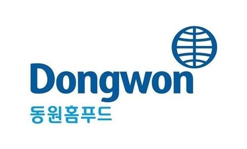 동원홈푸드 축산 플랫폼 금천미트, 작년 매출액 5천억원 - 1