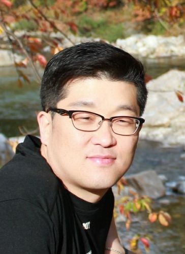 충남대 수의과대학 이종수 교수