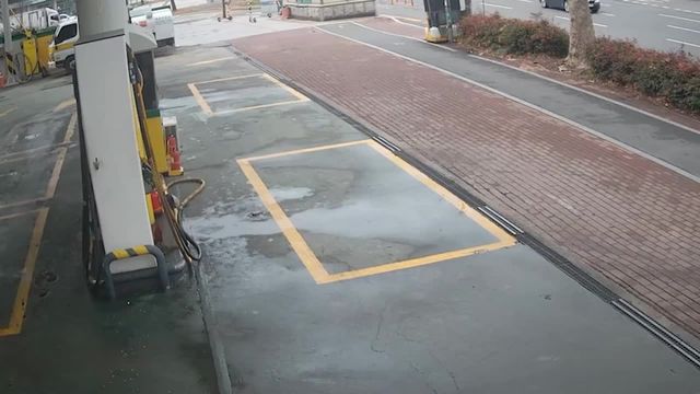 대구경찰청, 외국인 무작위 체포활동 시민단체 대표·회원 송치 