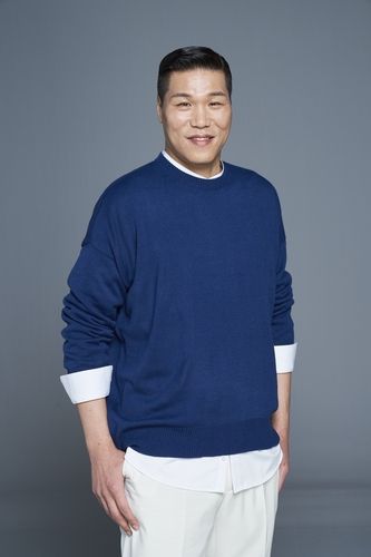 EBS·E채널 '서장훈의 이웃집 백만장자' 진행 맡은 서장훈