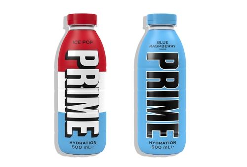 [GS25 제공, 재판매 및 DB 금지]