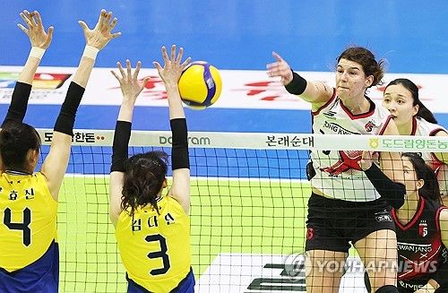 부키리치 '강하게'