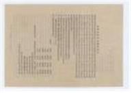 국채보상기성회 취지서