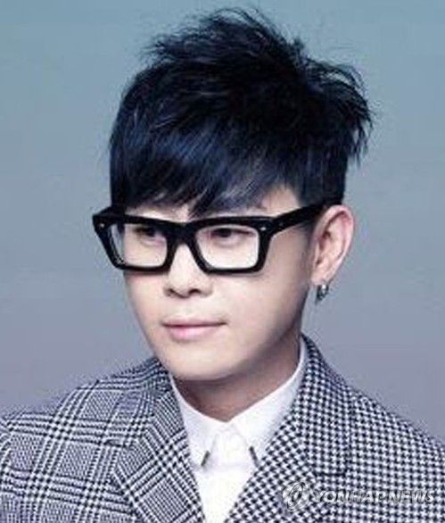 이승환 드림팩토리클럽 가수