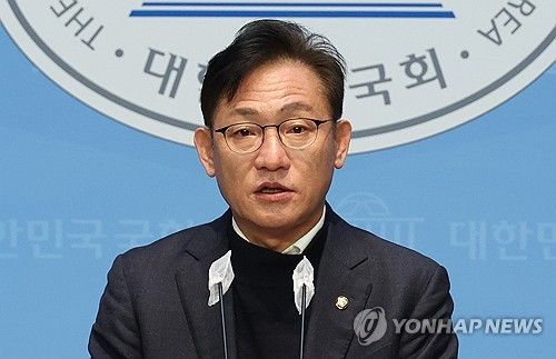 정의당 배진교 전 의원