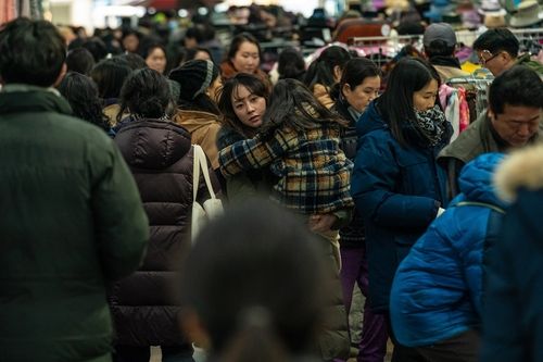 영화 '브로큰' 속 한 장면