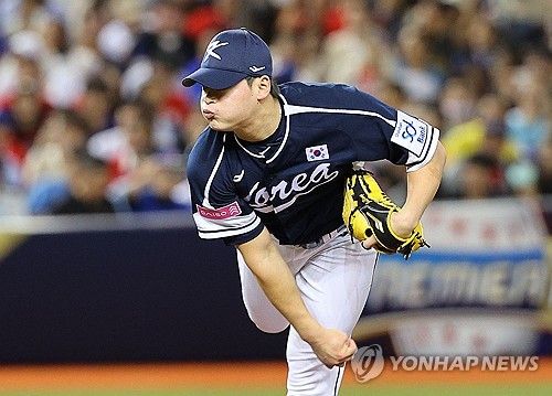 역투하는 조병현