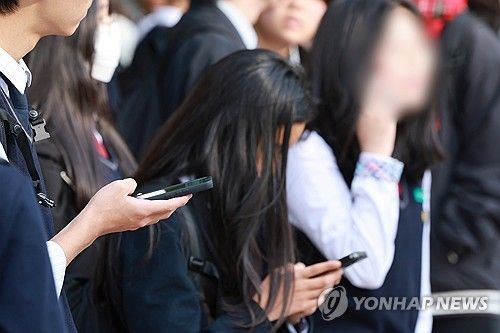 [연합뉴스 자료사진]