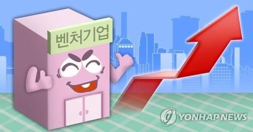 [제작 조혜인] 일러스트