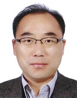 탁동수 양양부군수