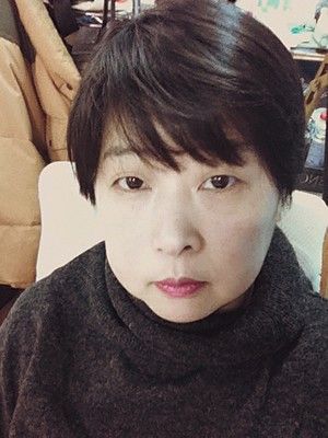 미술작가 최윤선