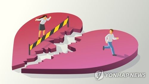 데이트 폭력 (PG)