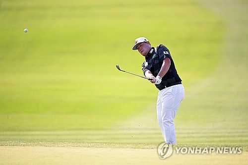 골프선수 임성재