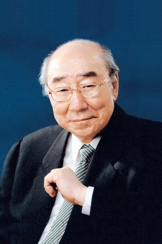 정진우 피아니스트