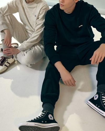 롯데온, 30일까지 설 연휴 기간 '원플러스원' 쇼핑 행사 - 1