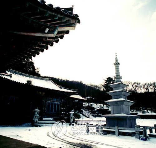 제주도 관음사