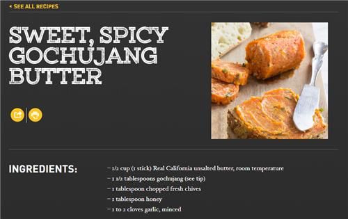 [해외 사이트 캡처. 재판매 및 DB 금지]