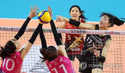 공격하는 정호영