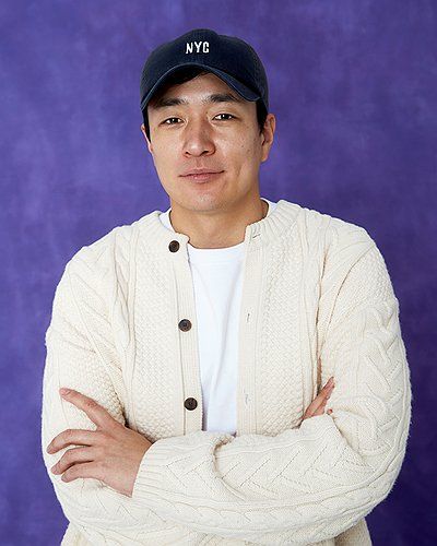 이병헌 감독