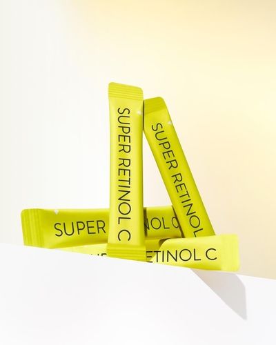 슈퍼레티놀 C