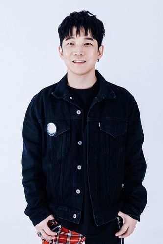 크라잉넛 베이시스트 한경록