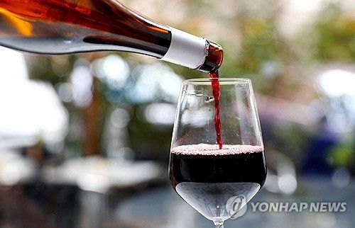 포도주(기사와 직접 연관 없음)