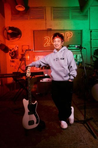 '경록절' 여는 한경록