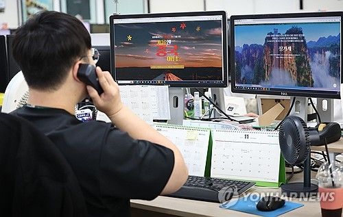 무비자 중국 입국...중국여행 활성화 기대