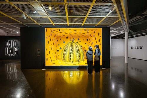 [쿠팡 제공. 재판매 및 DB 금지]