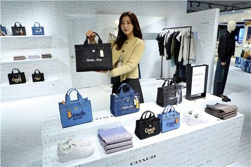 [롯데백화점 제공. 재판매 및 DB 금지]